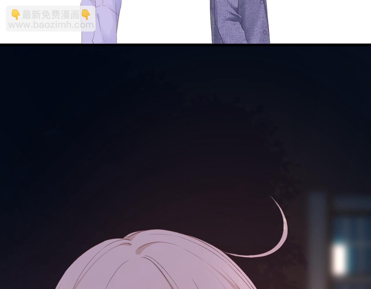 第43话 让我等你(1/2)-第47话