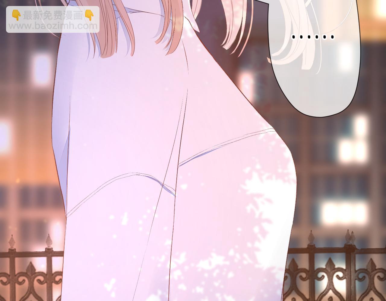 第43话 让我等你(1/2)-第47话