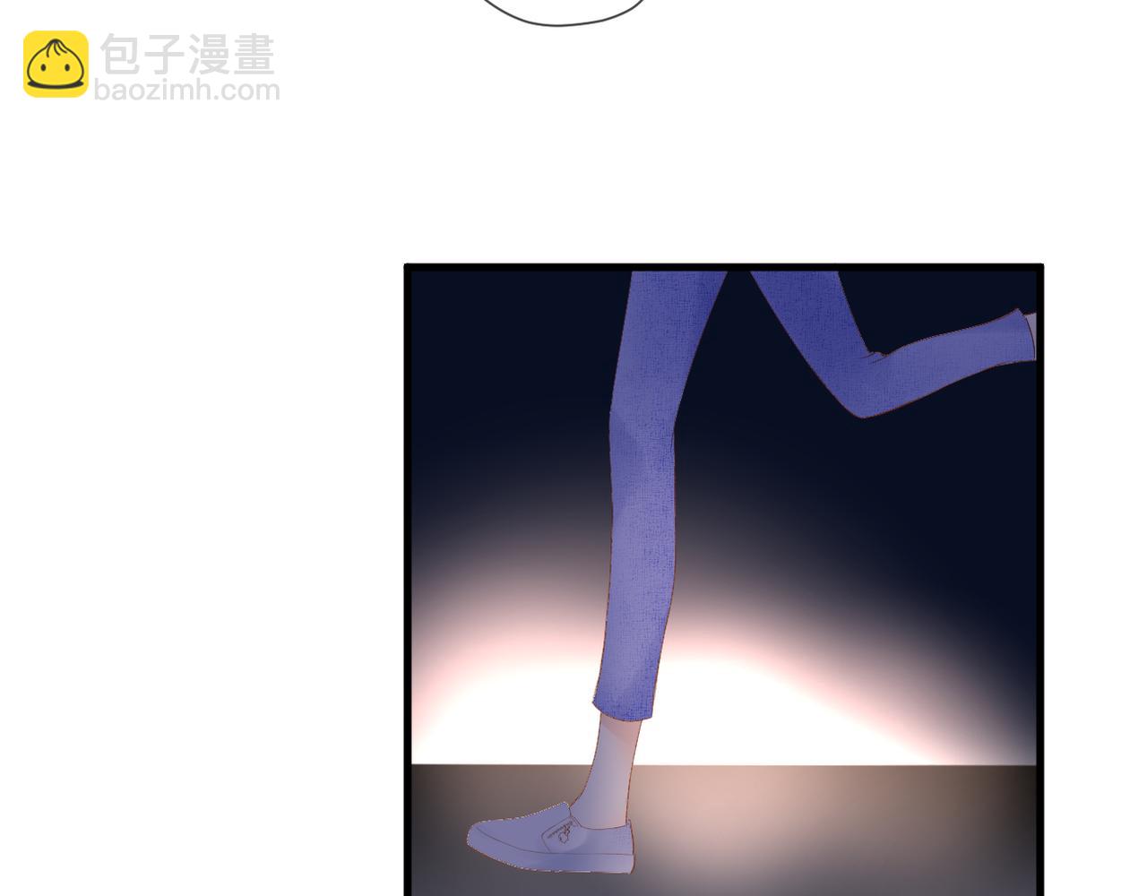 第43话 让我等你(1/2)-第47话
