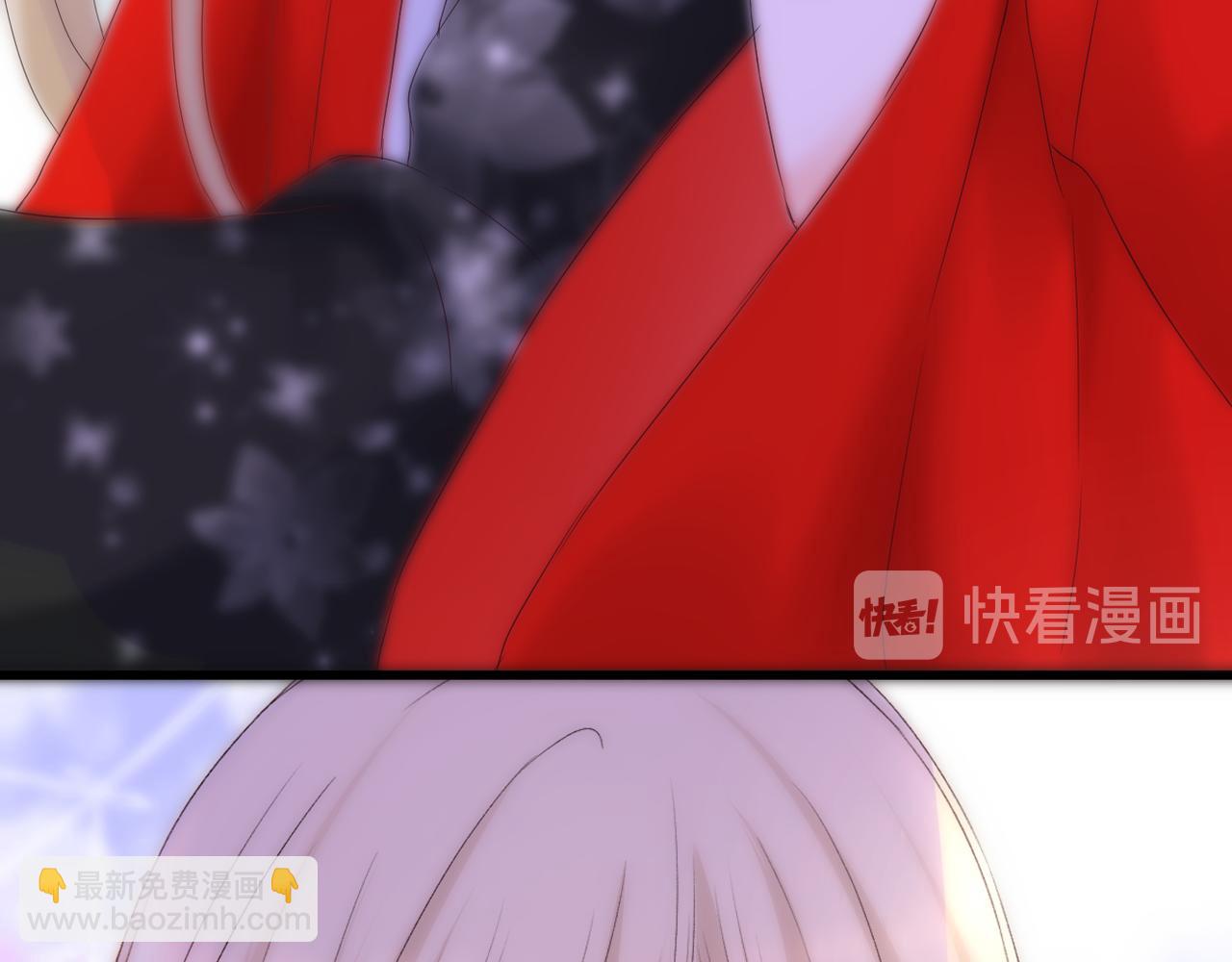 第45话 约定(1/3)-第49话
