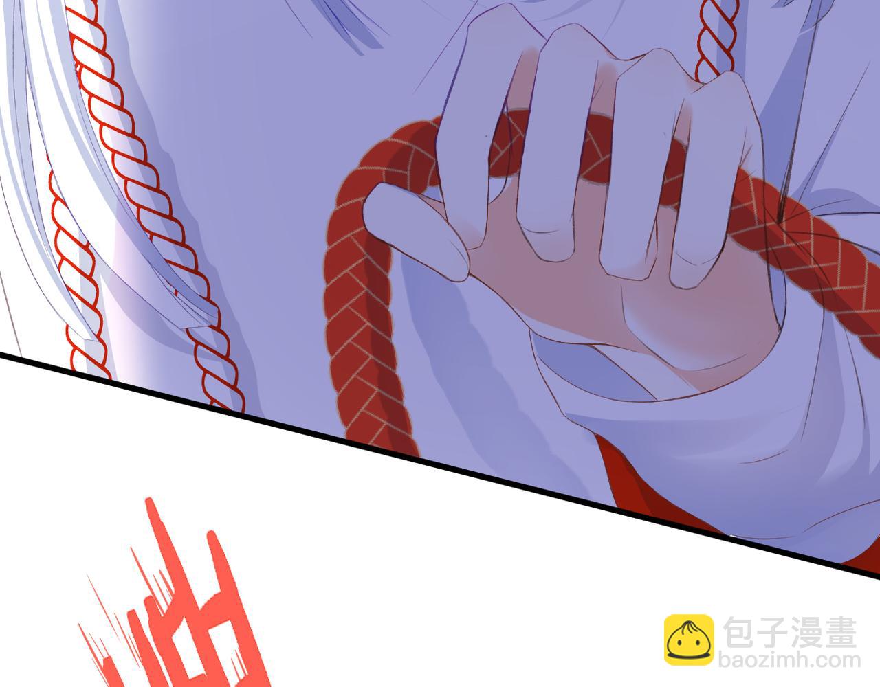第47话 哥哥的担忧(1/2)-第51话