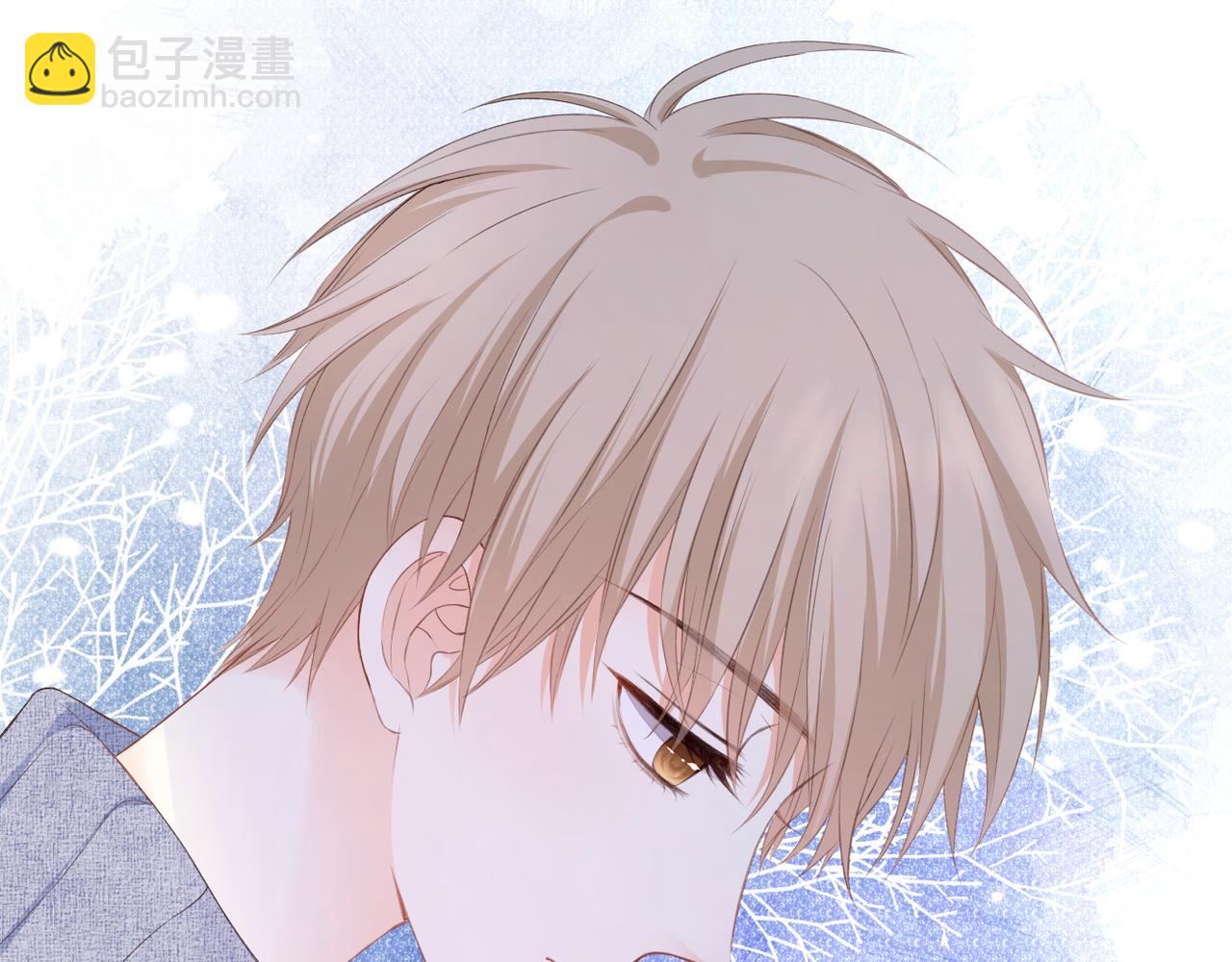 第51话 知道结局(1/2)-第55话