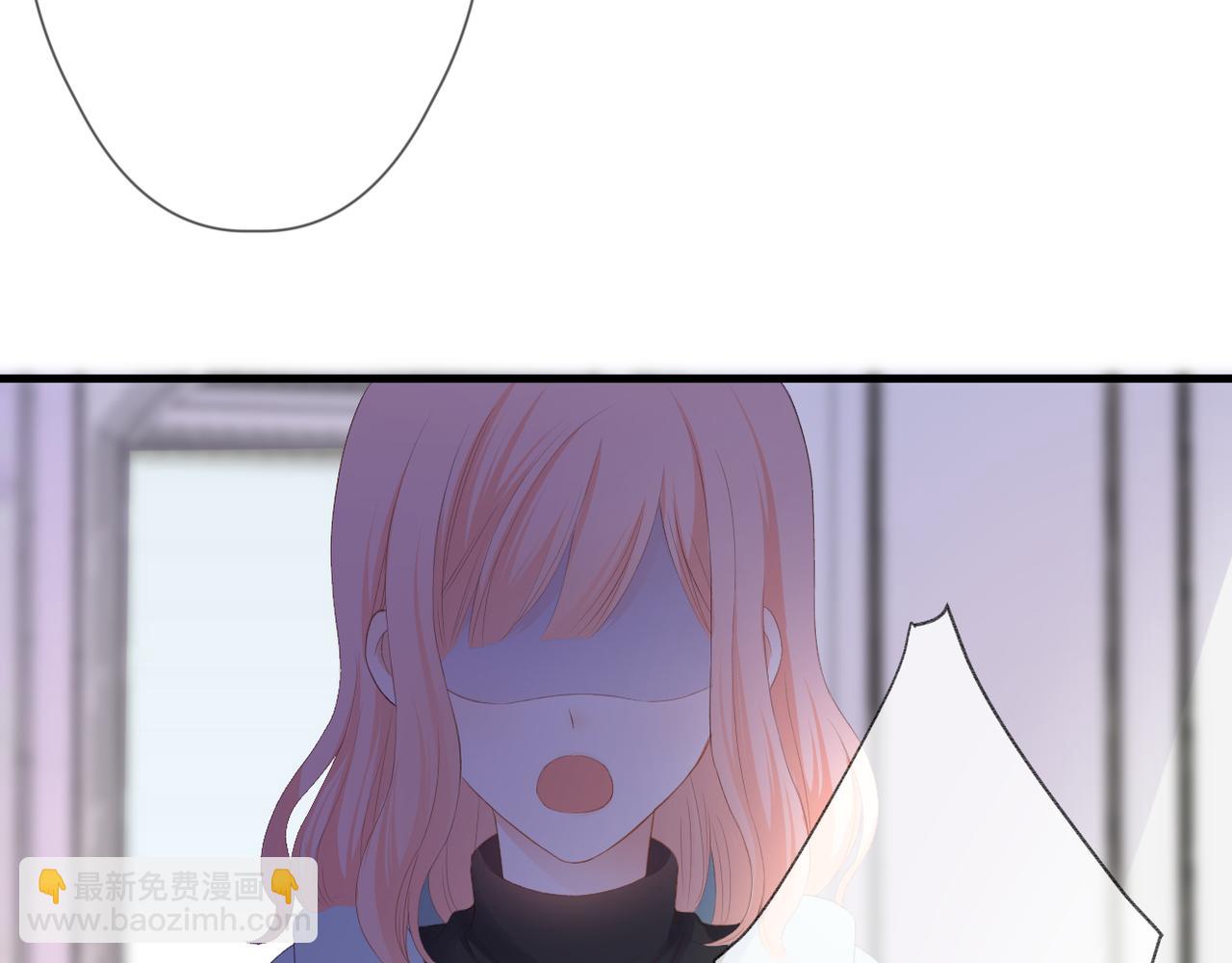 第53话 透露心意(1/3)-第57话