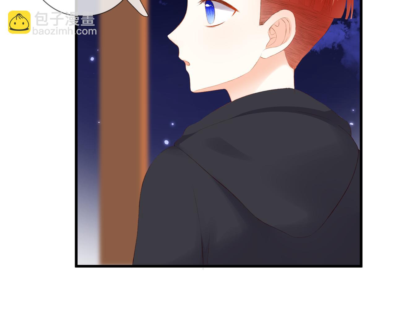 第55话 前兆(1/3)-第59话