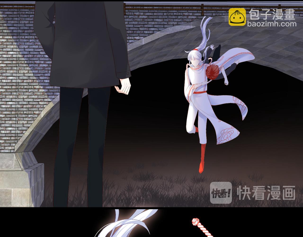 第55话 前兆(1/3)-第59话