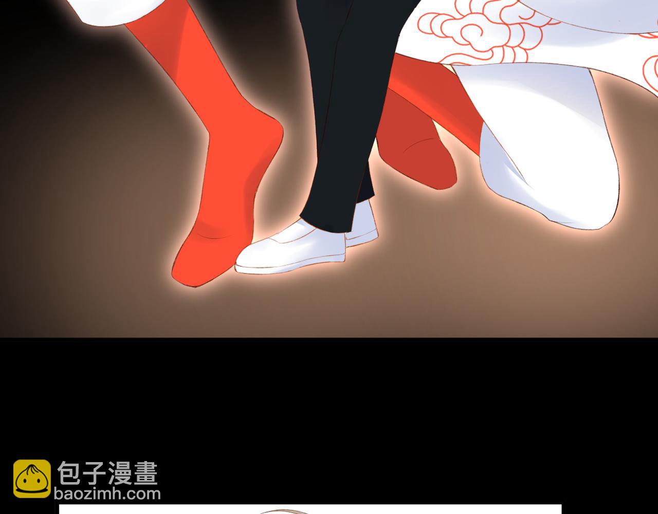 第55话 前兆(1/3)-第59话