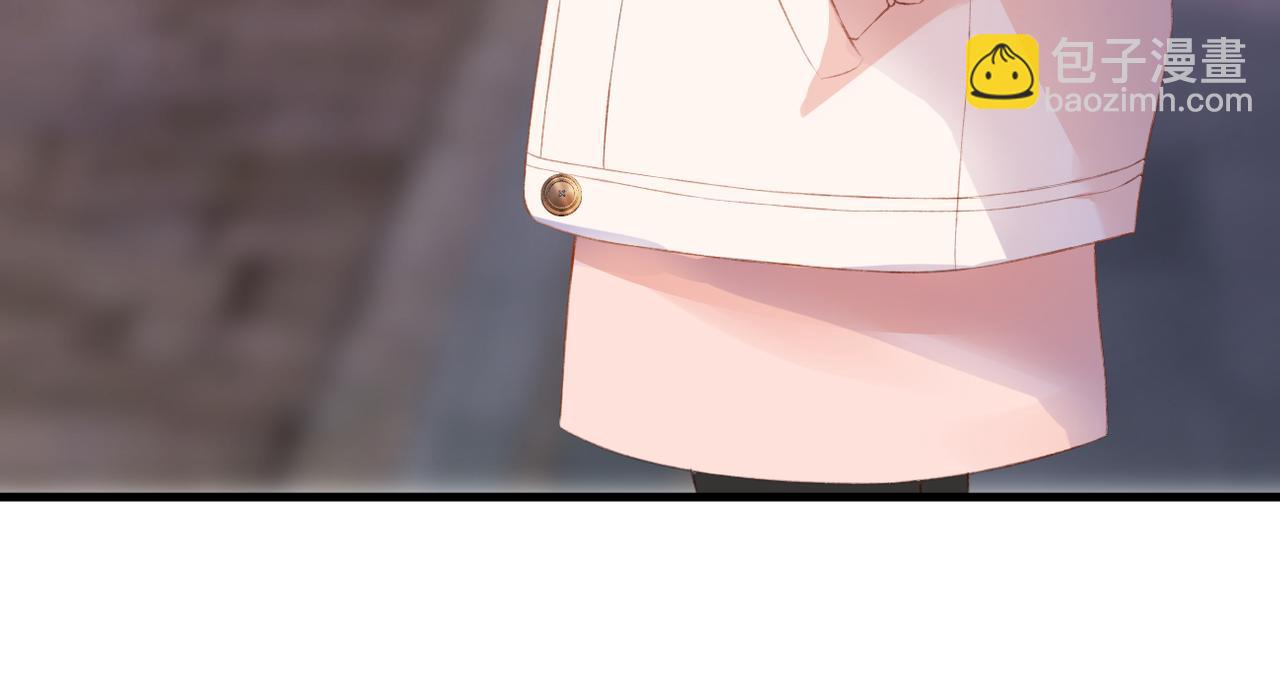第55话 前兆(1/3)-第59话