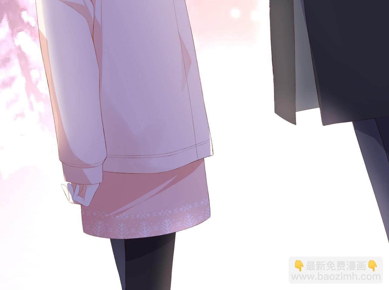 第55话 前兆(1/3)-第59话
