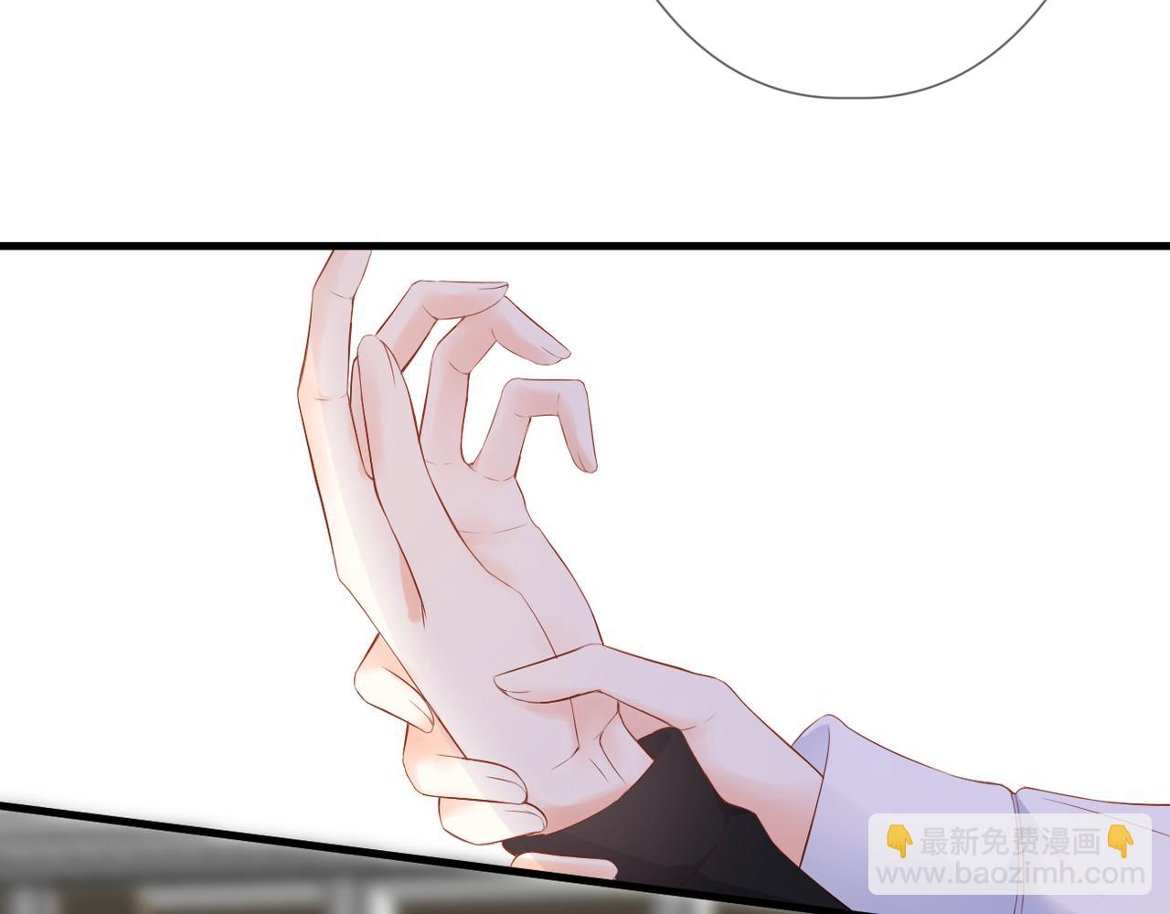 第57话 印记(1/3)-第61话