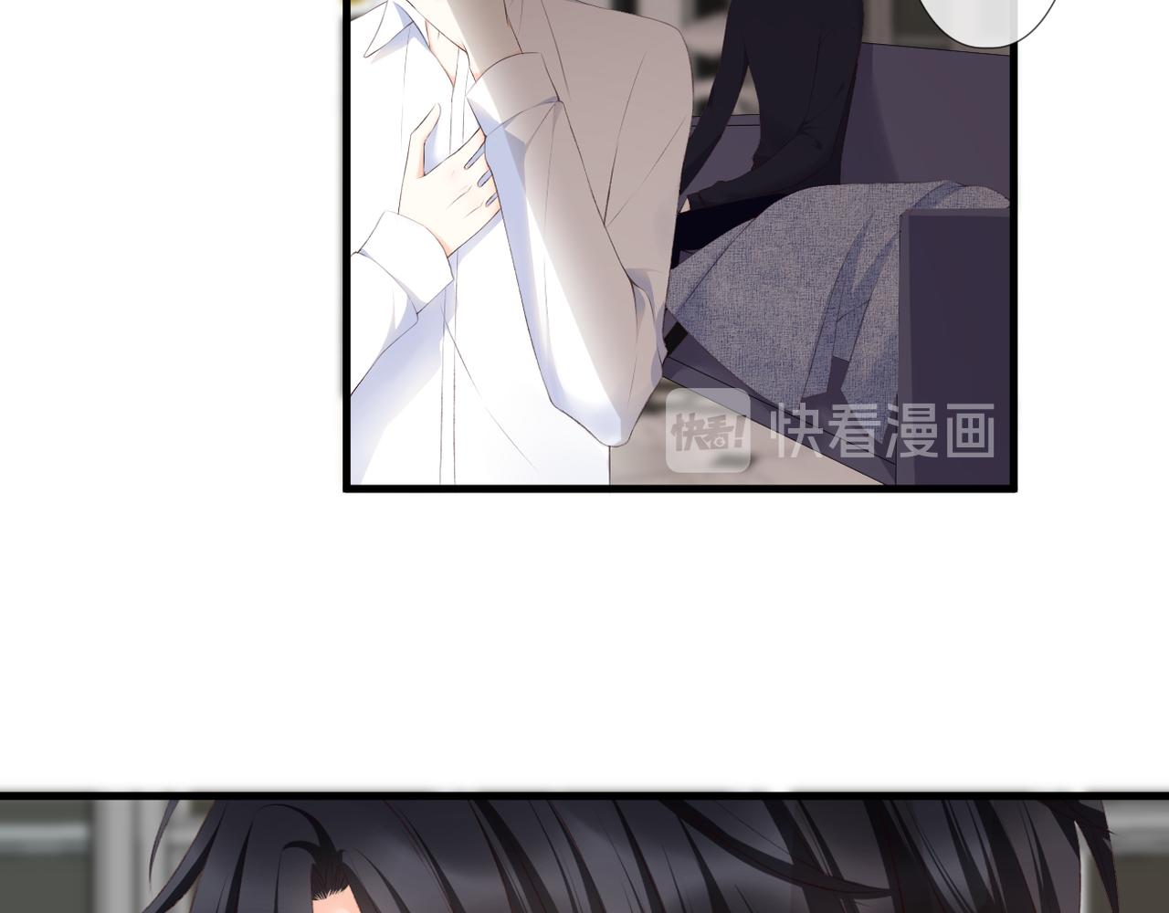 第57话 印记(1/3)-第61话