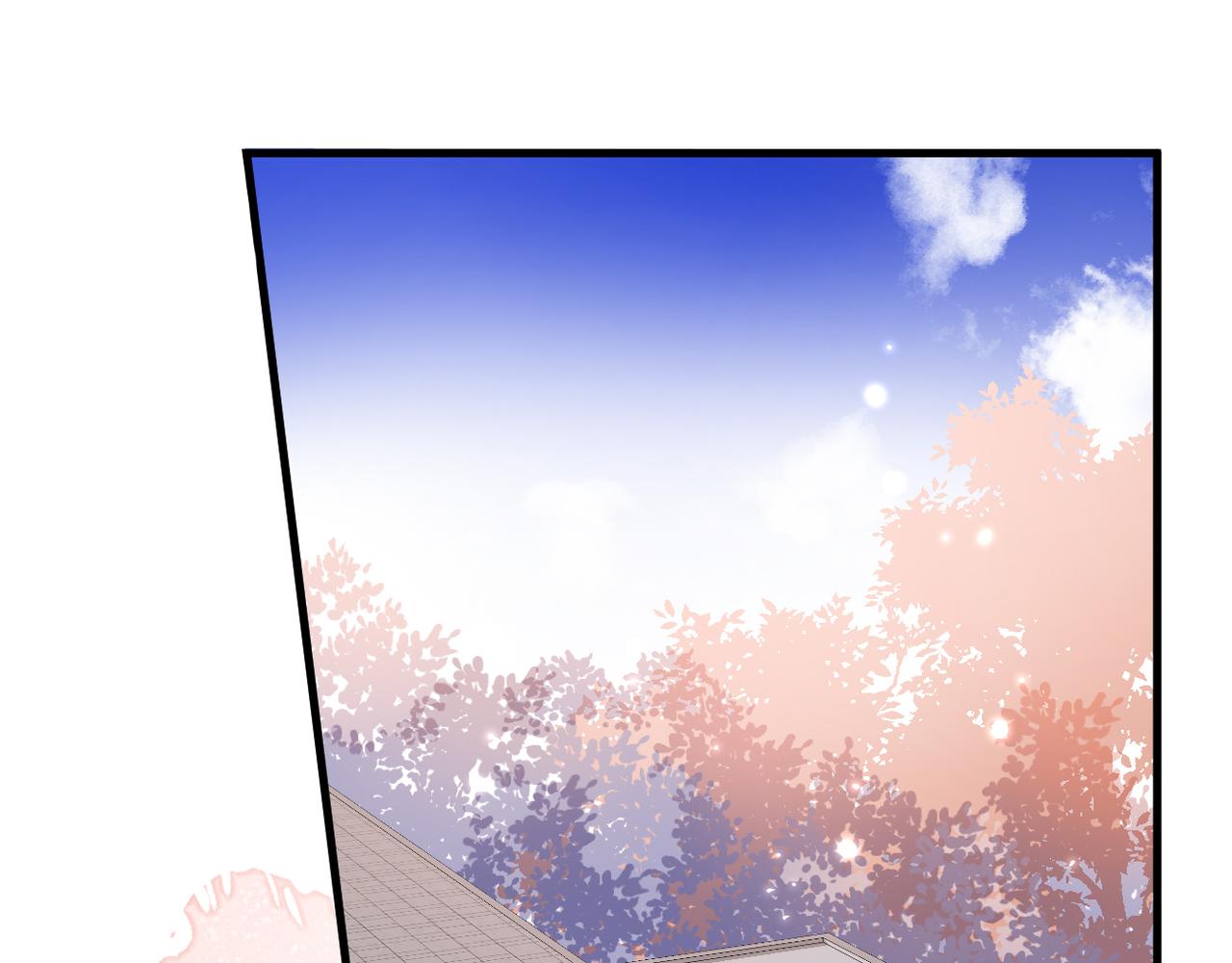 第57话 印记(1/3)-第61话