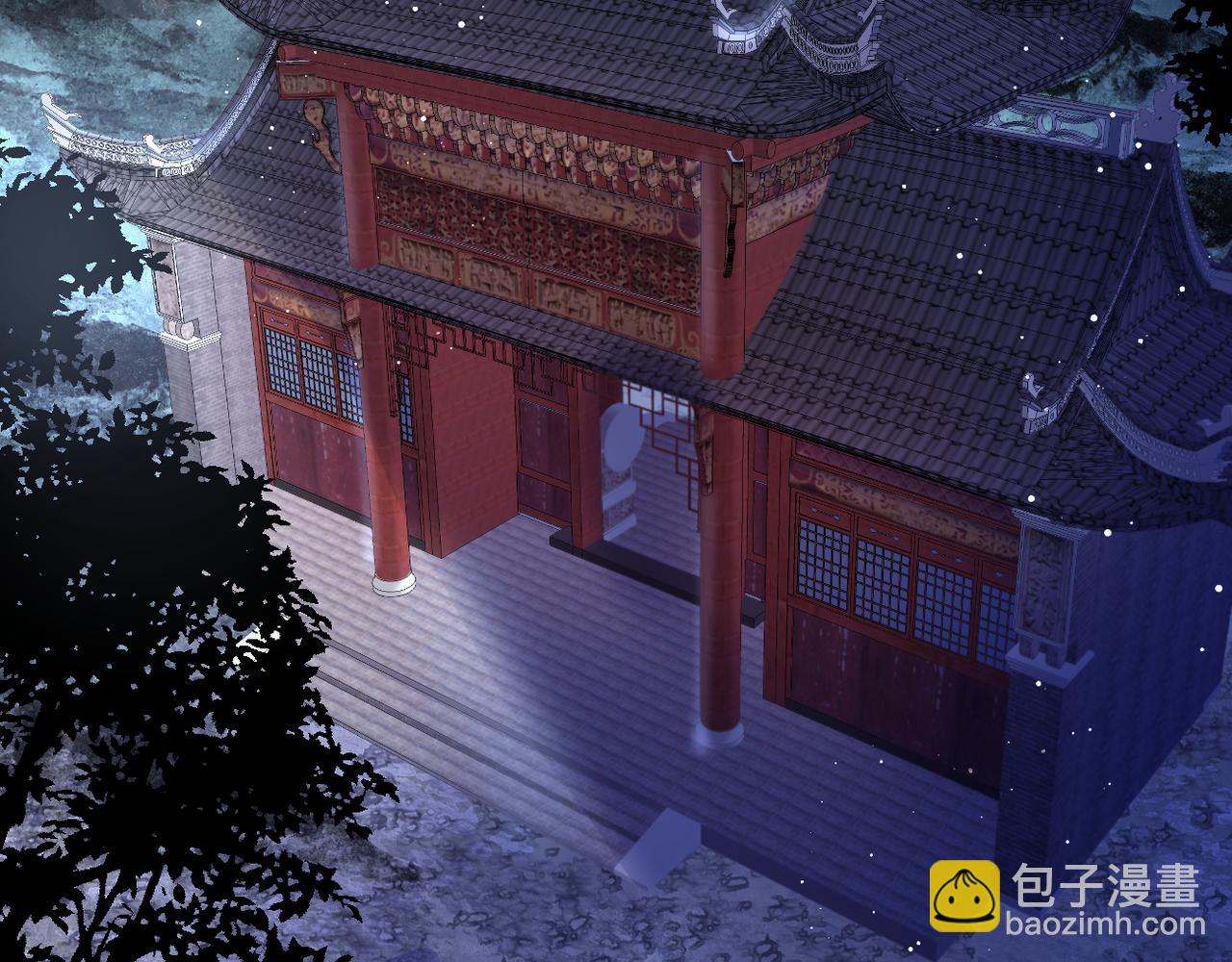 第59话 留下的意义(1/3)-第63话