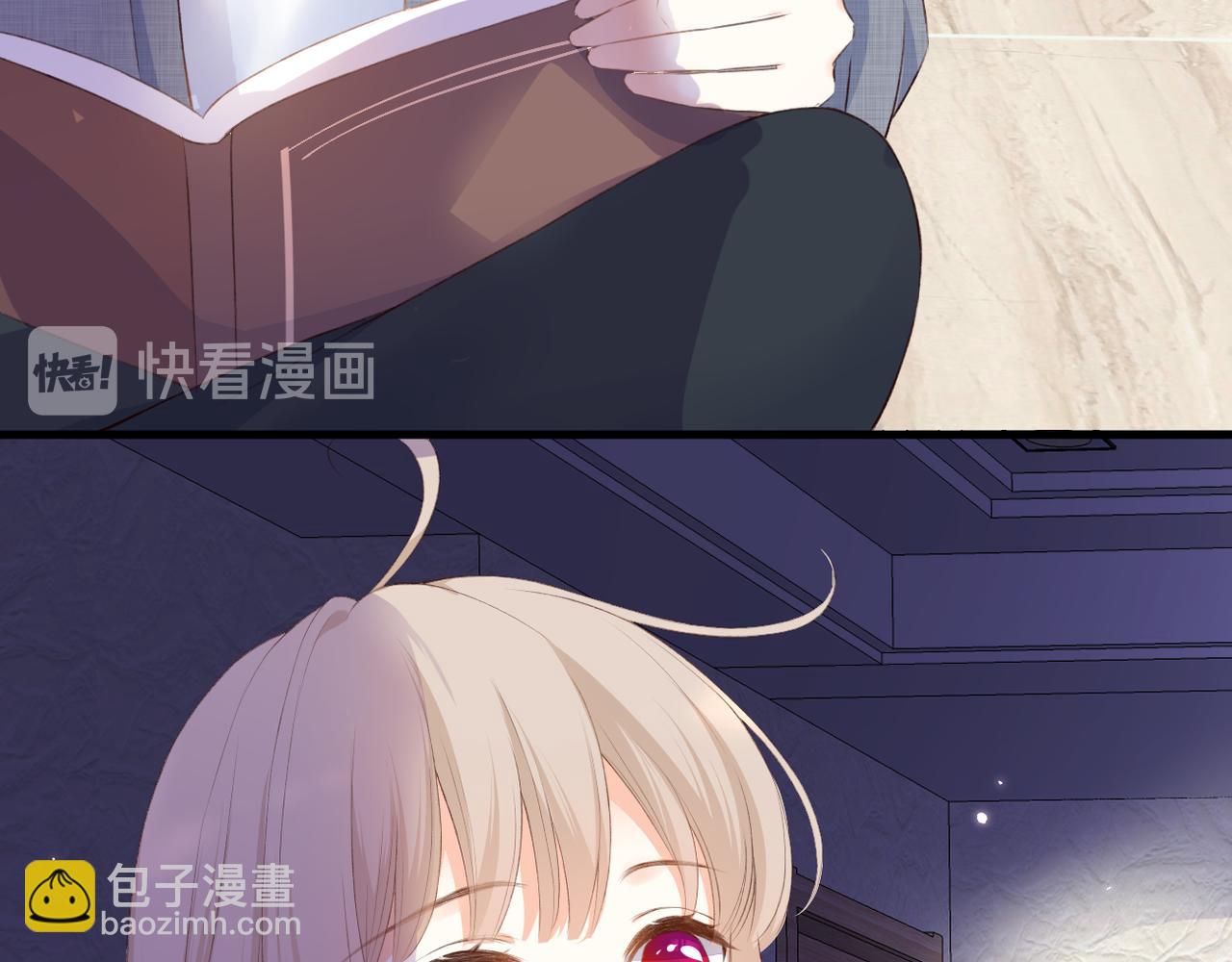 第59话 留下的意义(1/3)-第63话