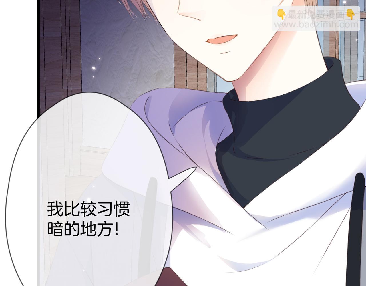 第59话 留下的意义(1/3)-第63话