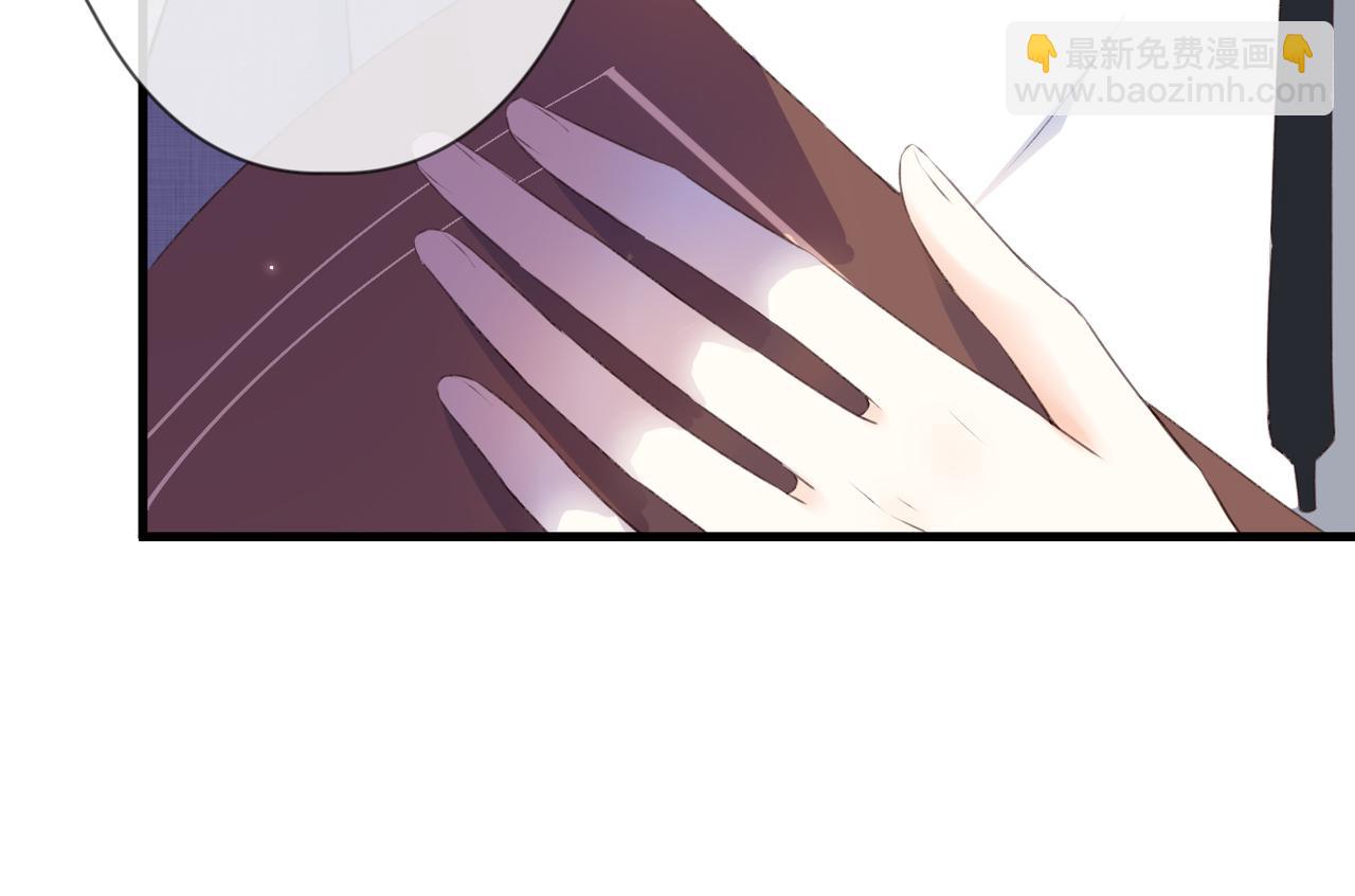 第59话 留下的意义(1/3)-第63话