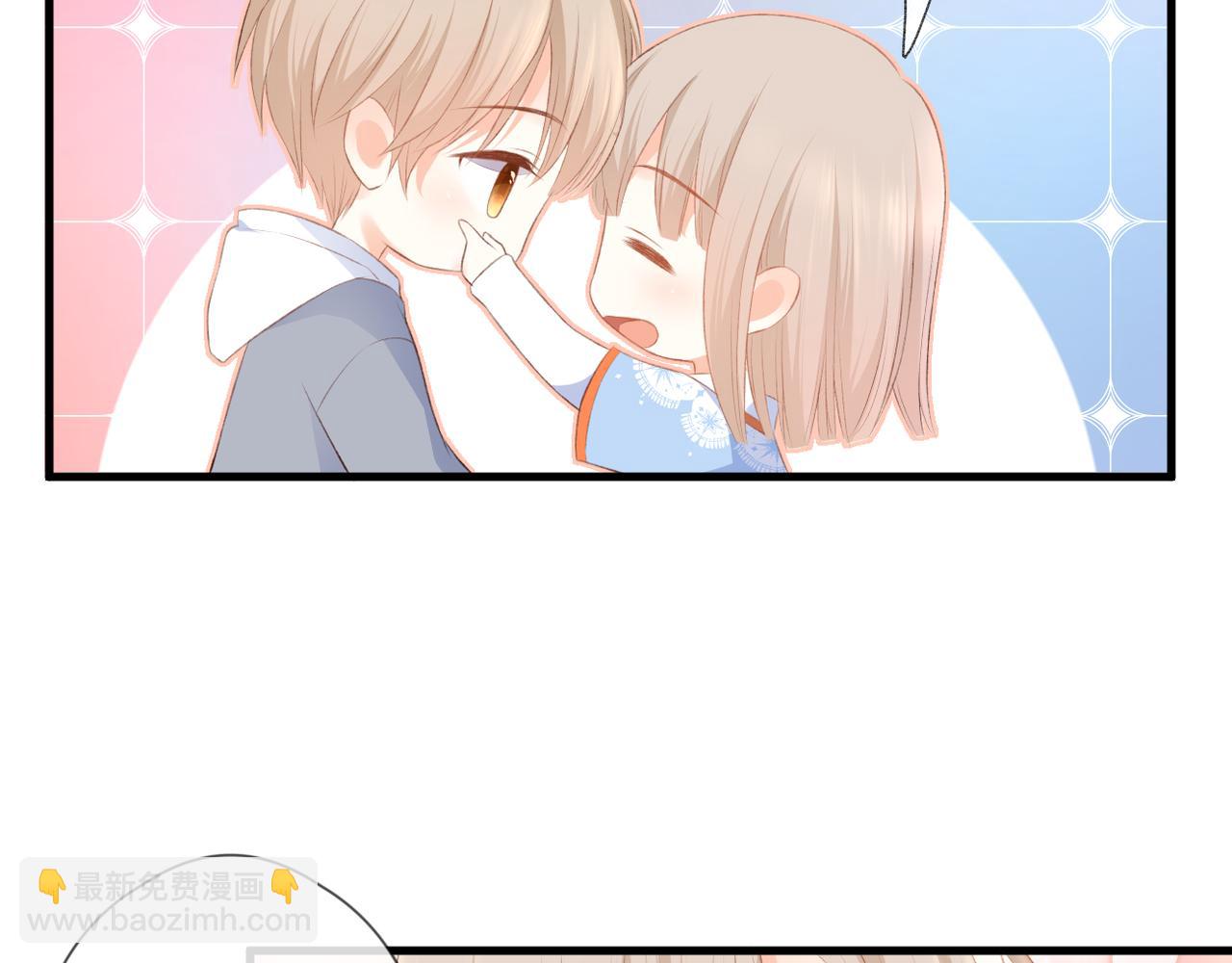 第59话 留下的意义(1/3)-第63话
