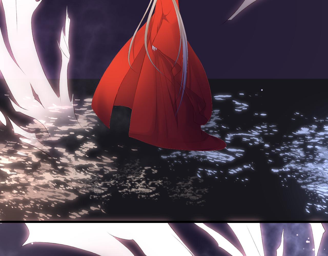 第61话 轮回(下）(1/3)-第65话