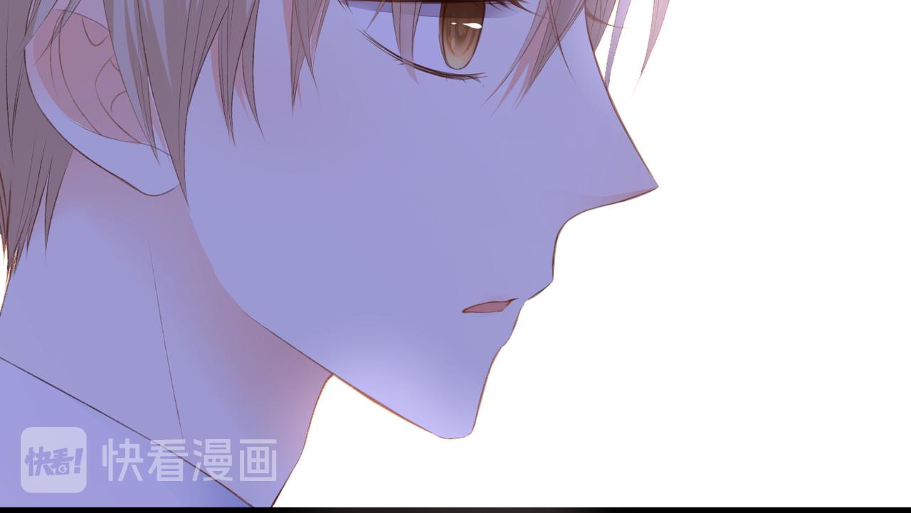 第61话 轮回(下）(1/3)-第65话