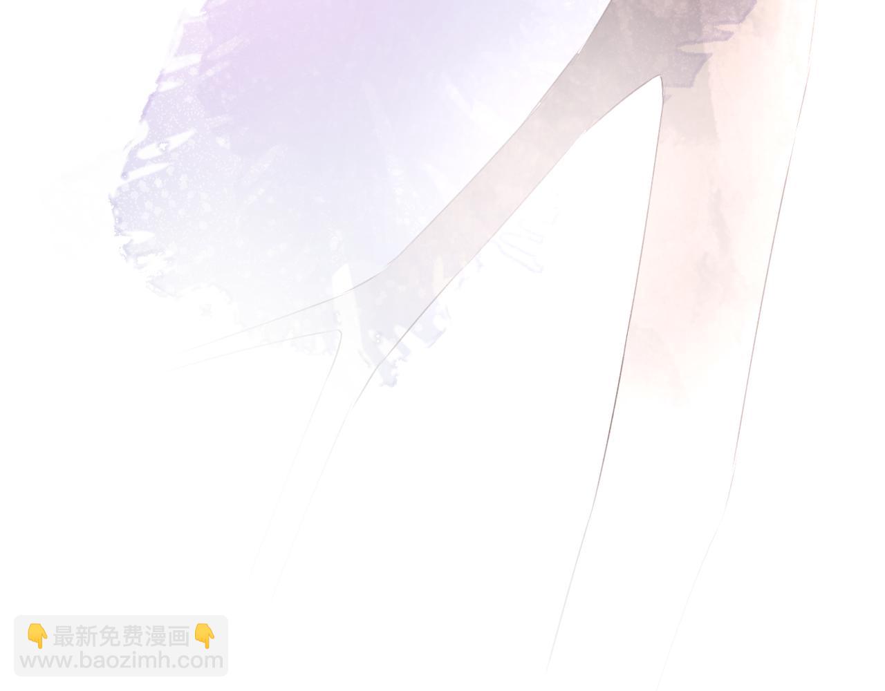 第61话 轮回(下）(1/3)-第65话