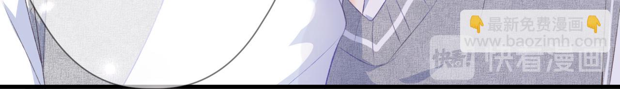 第63话 视线(1/3)-第67话