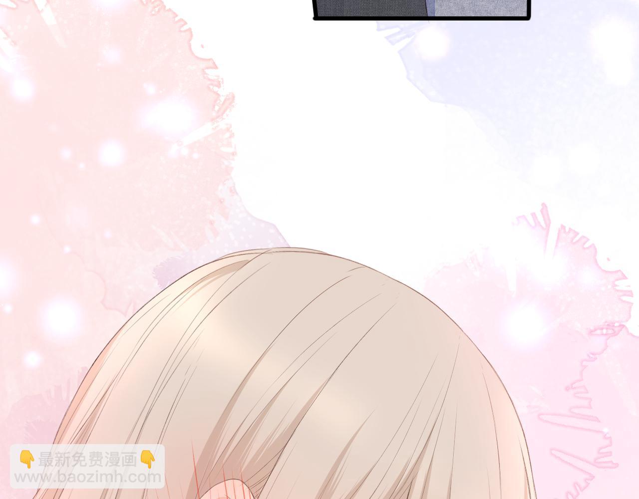 第65话 表明心意(1/2)-第69话