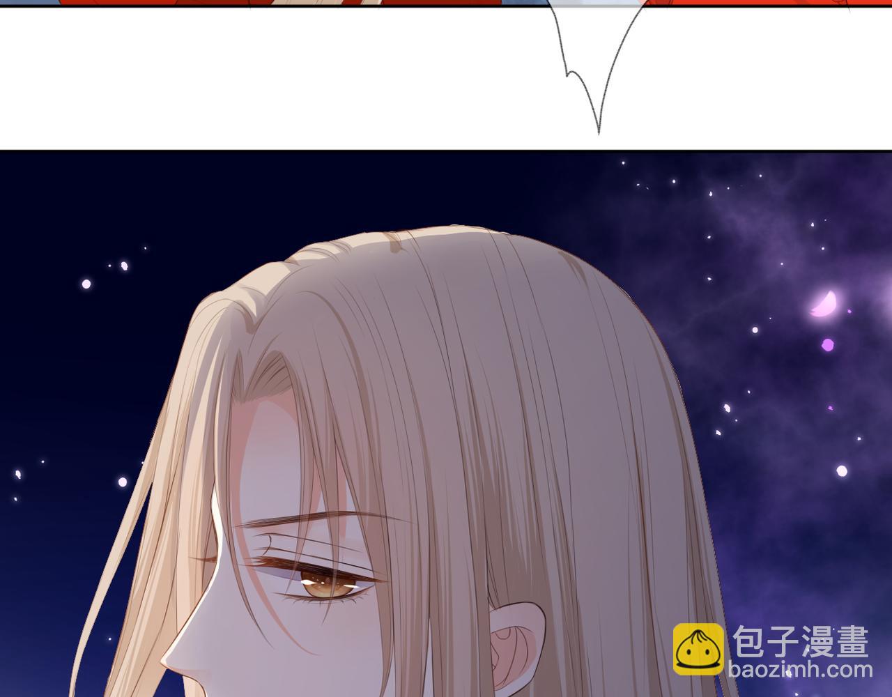 第69话 完整的你(1/3)-第73话