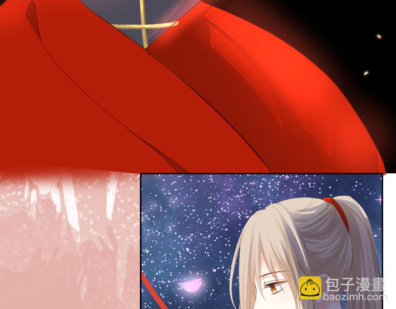 第69话 完整的你(1/3)-第73话