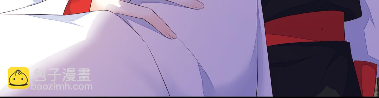 第71话 选择(1/2)-第75话