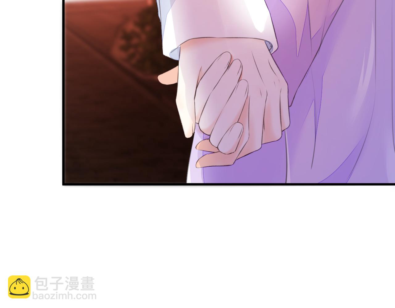 第71话 选择(1/2)-第75话