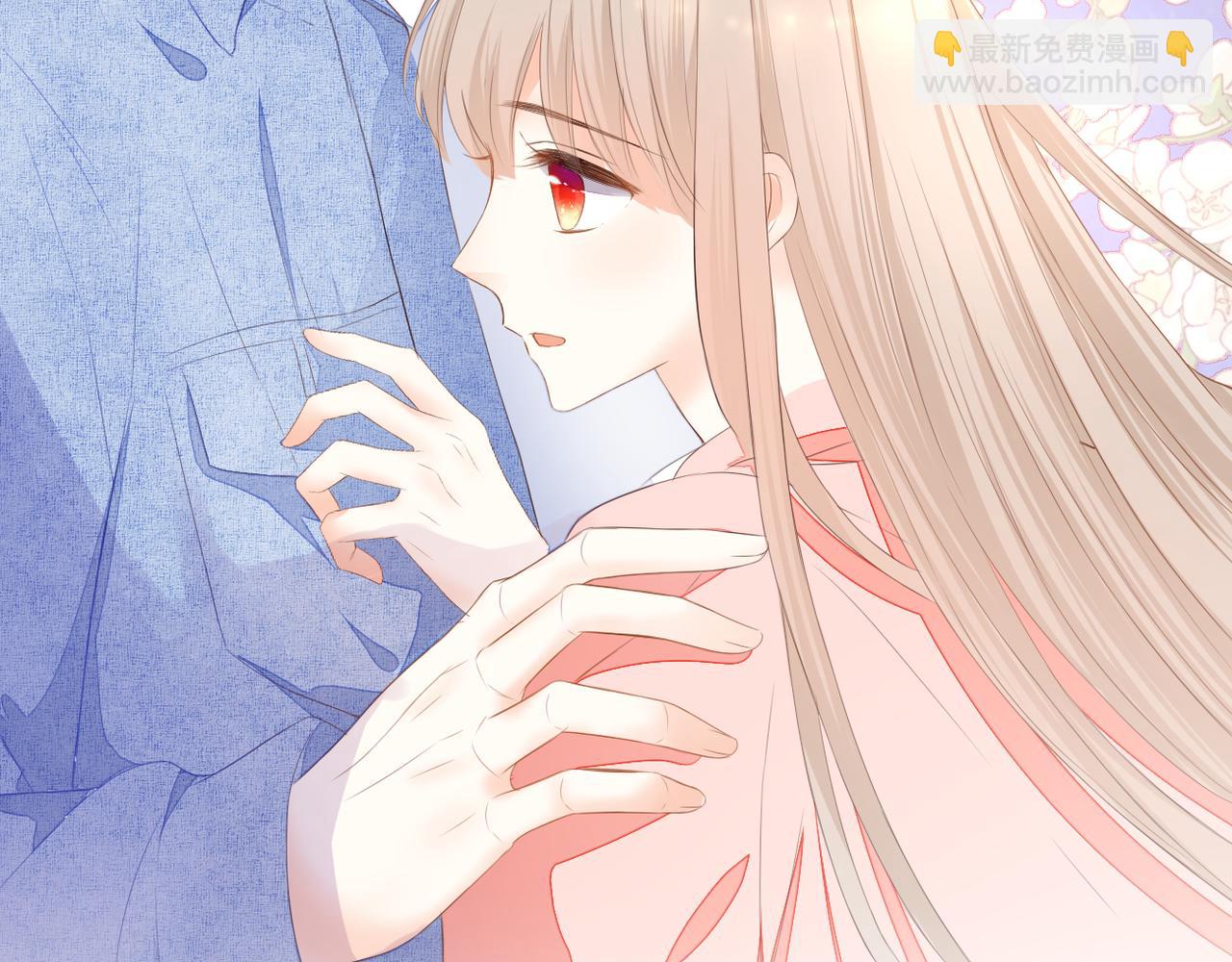 完结篇 诺言(1/3)-第79话