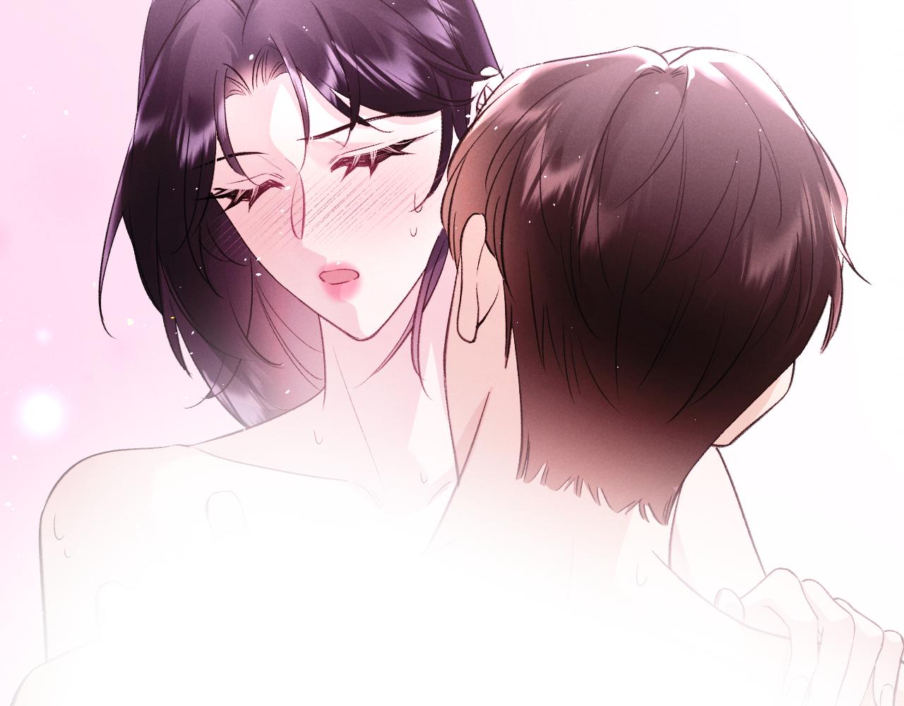 11-认罪书？(1/3)-第11话