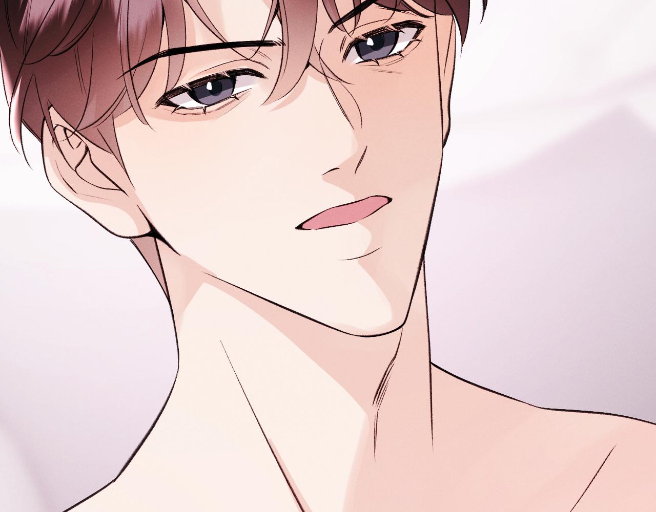 11-认罪书？(1/3)-第11话