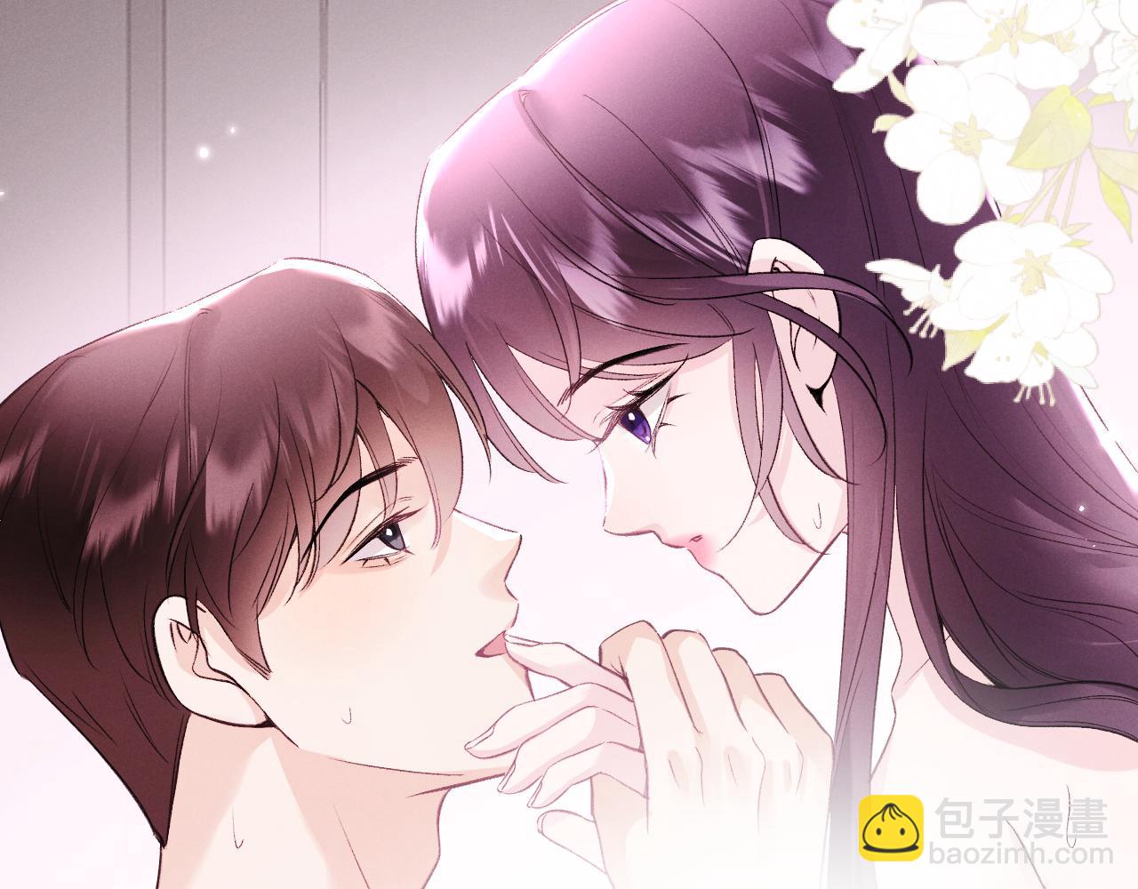 11-认罪书？(1/3)-第11话