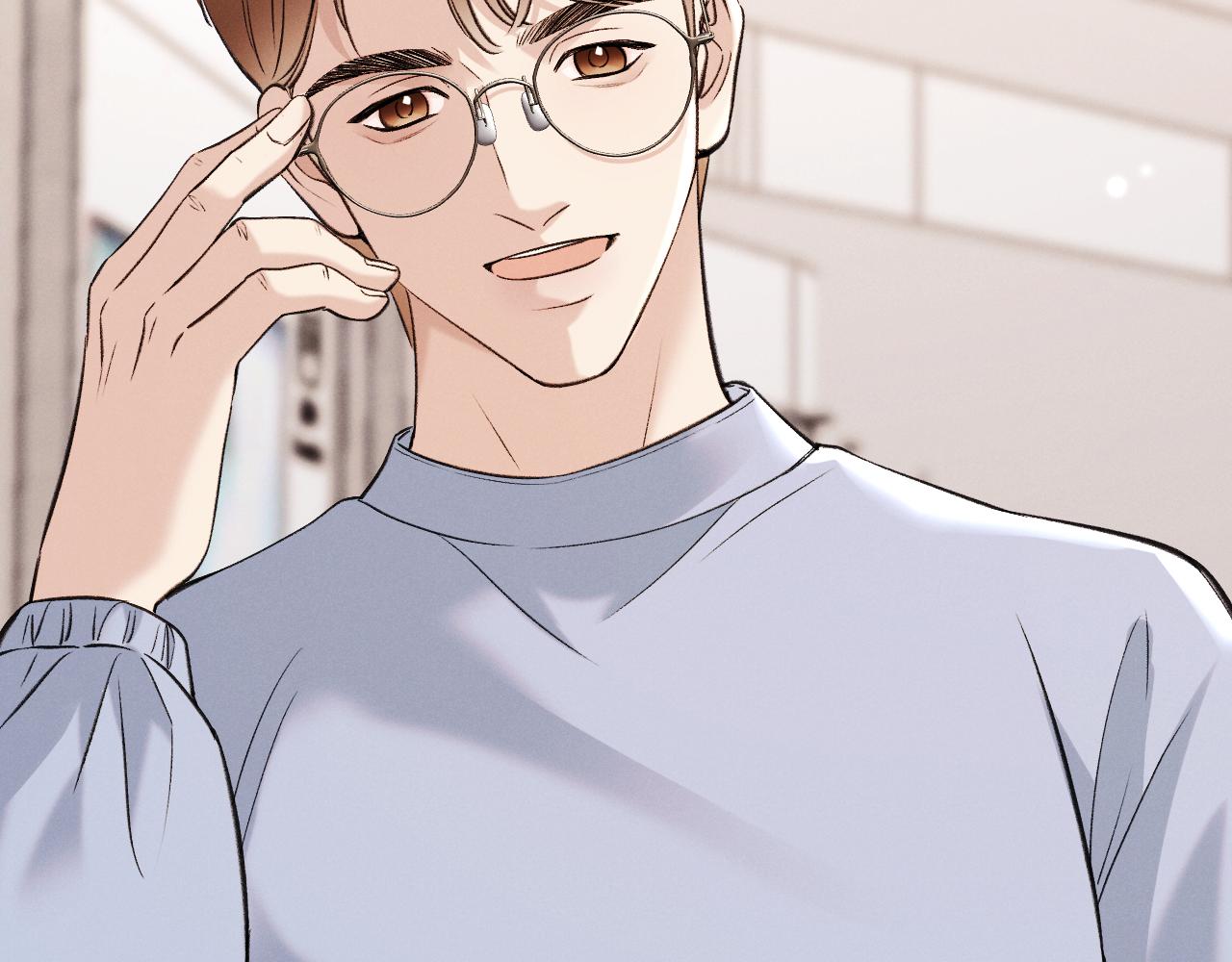 11-认罪书？(1/3)-第11话