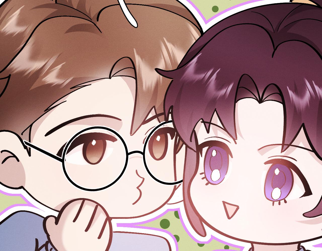 11-认罪书？(1/3)-第11话