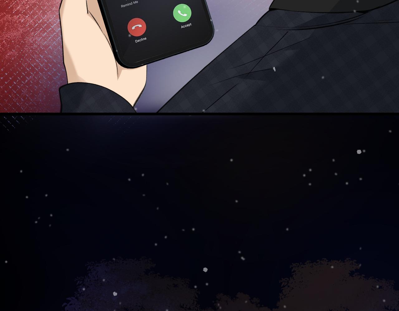 15- 爸爸，让我来照顾你(1/4)-第15话