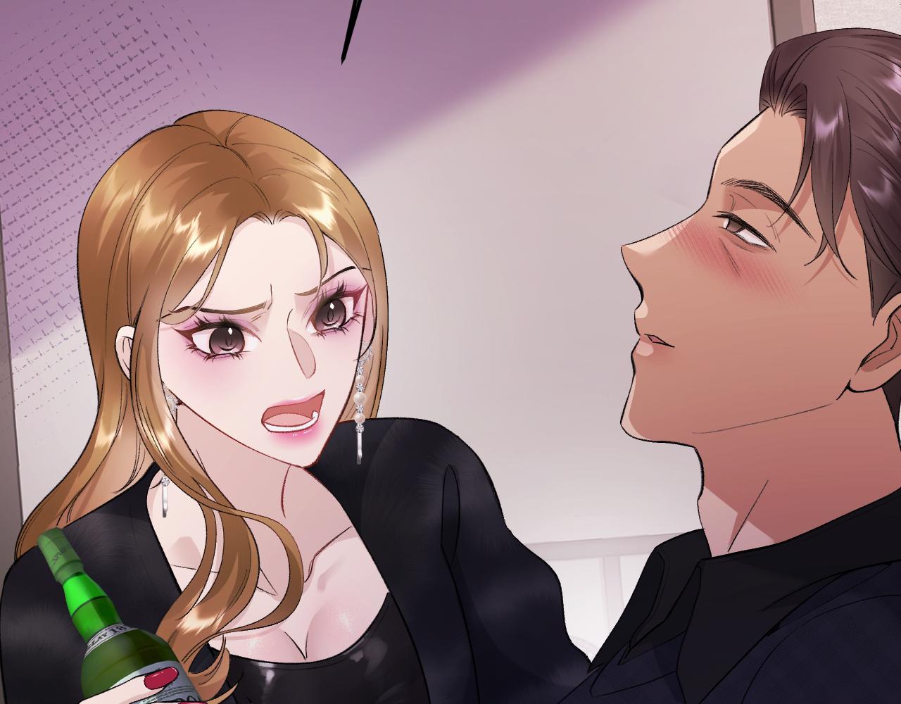 15- 爸爸，让我来照顾你(1/4)-第15话
