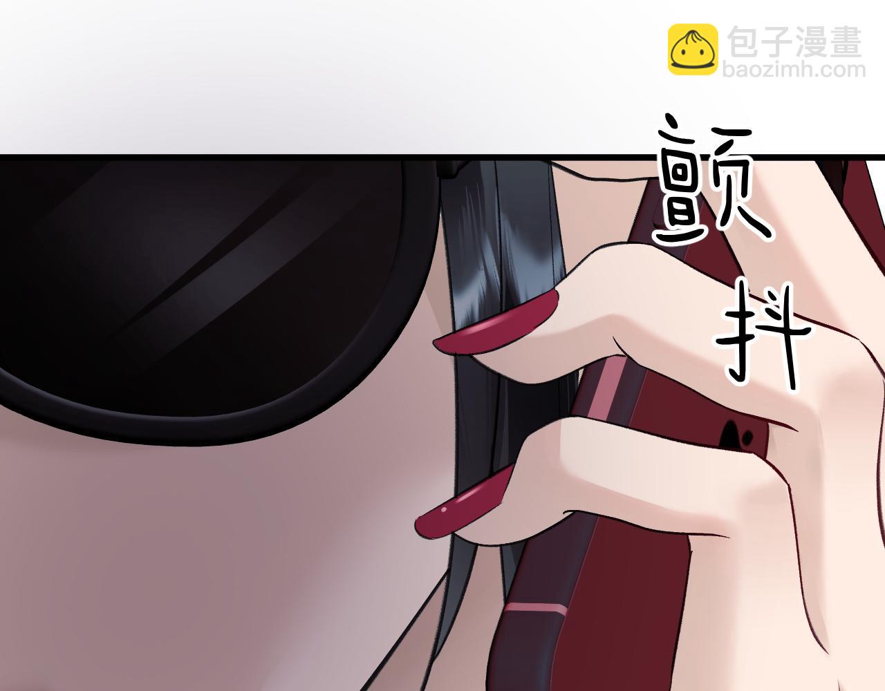21-监狱的访客(1/3)-第21话