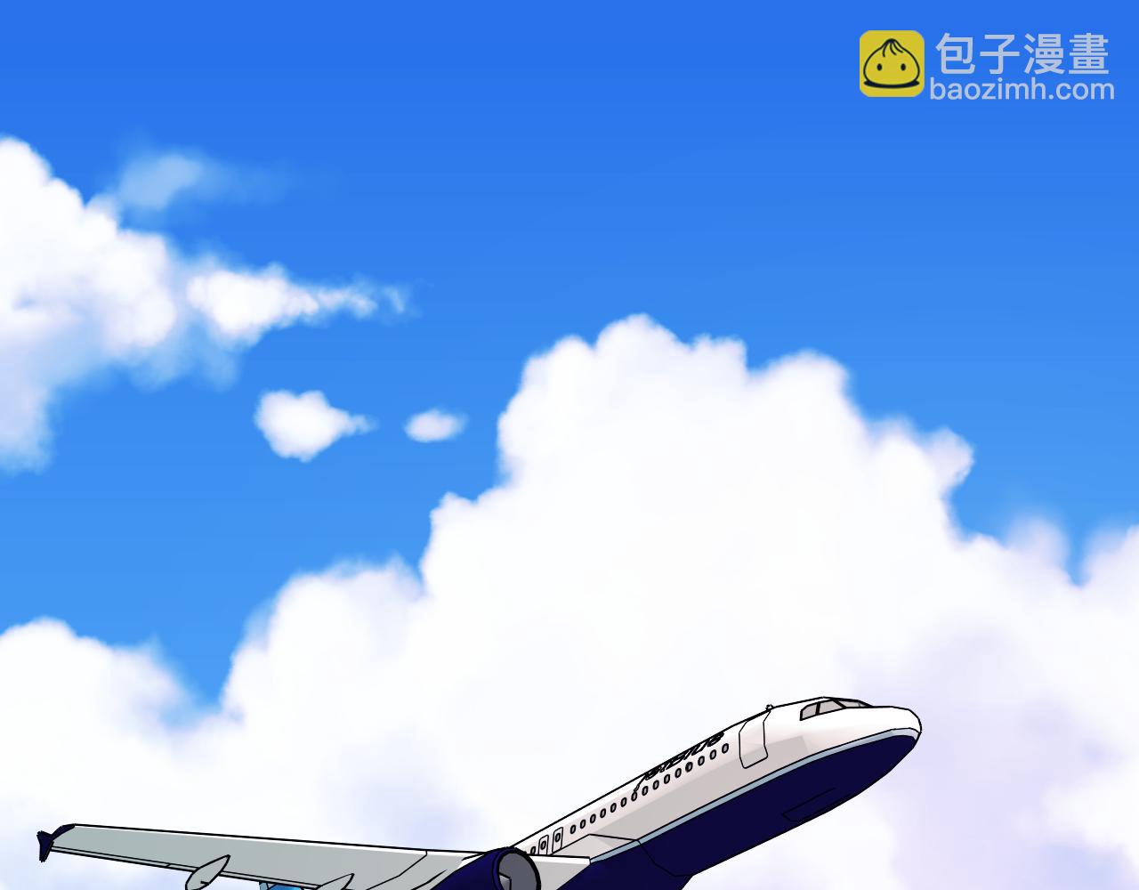 21-监狱的访客(1/3)-第21话