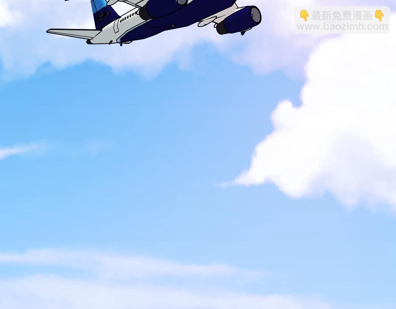 21-监狱的访客(1/3)-第21话