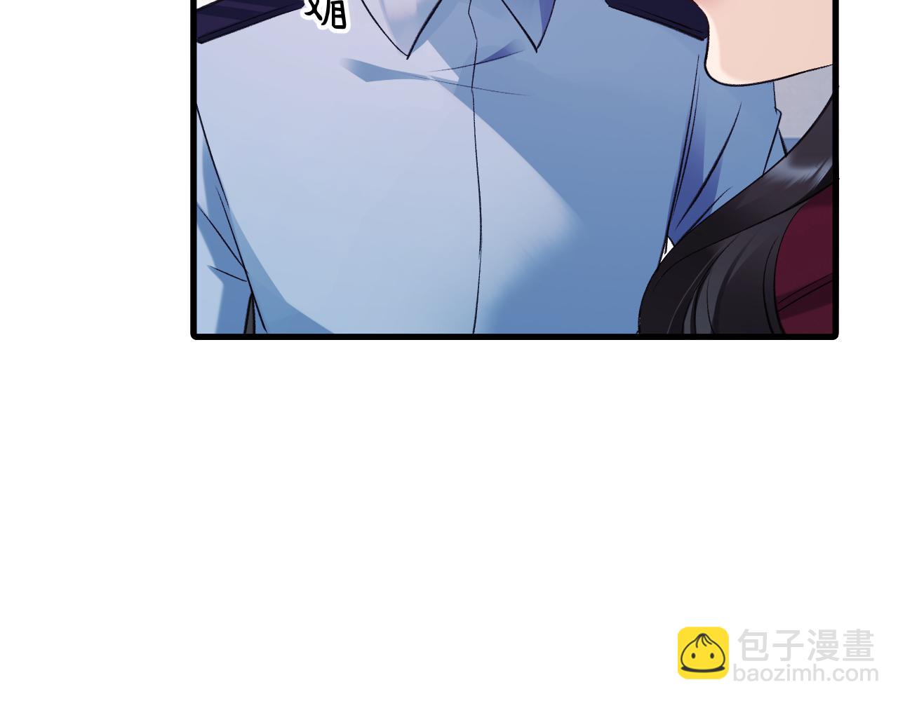 21-监狱的访客(1/3)-第21话