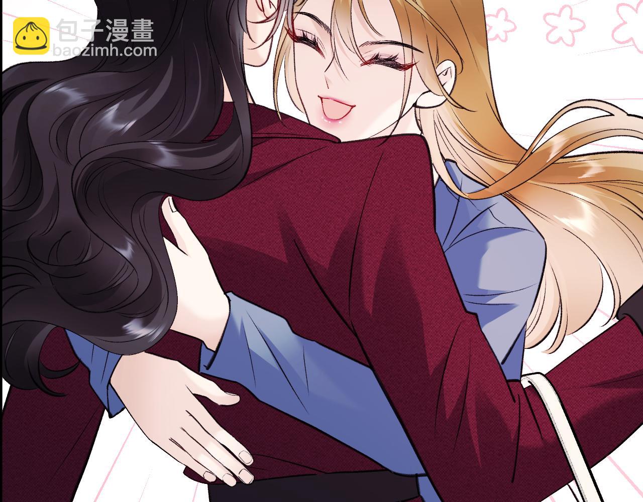 21-监狱的访客(1/3)-第21话