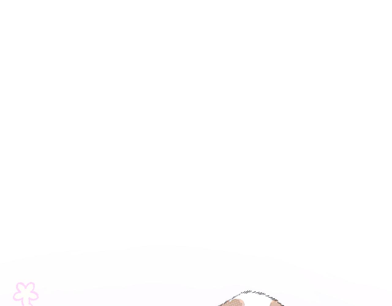 26-大师手法(1/3)-第27话