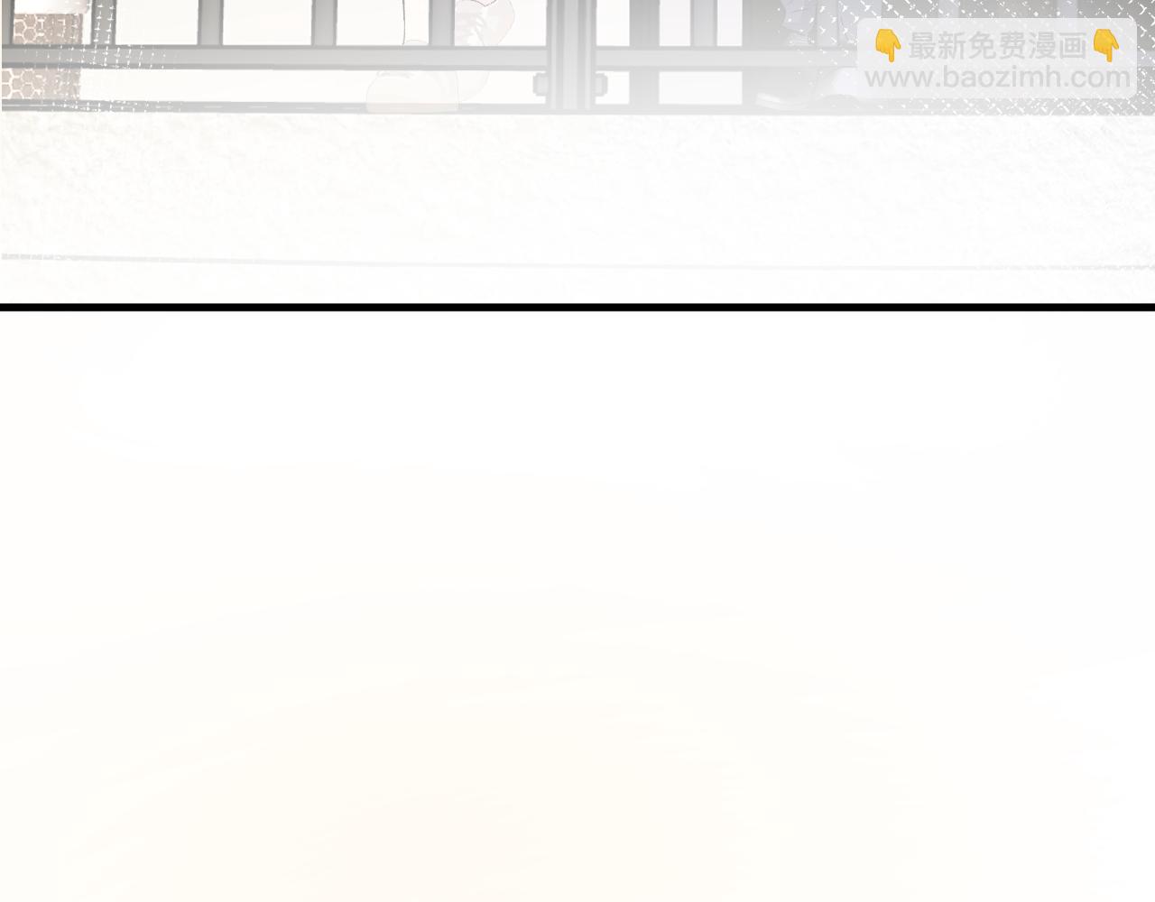 26-大师手法(1/3)-第27话