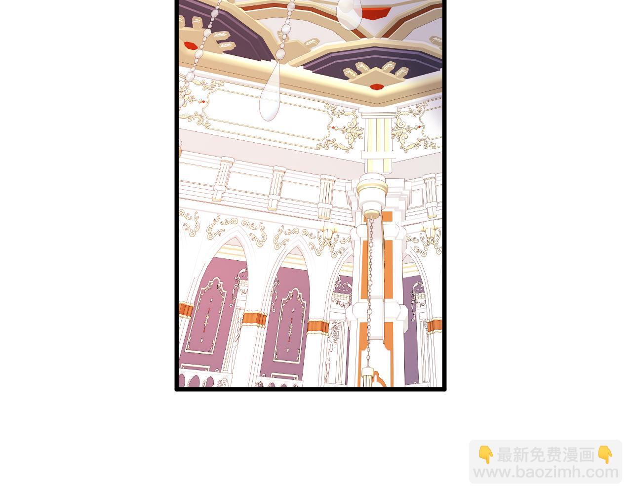 28-坠海(1/3)-第29话