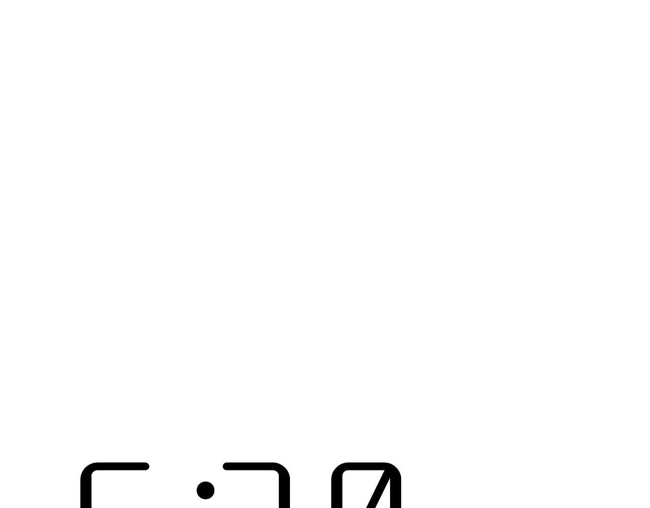 32-故人(1/3)-第33话