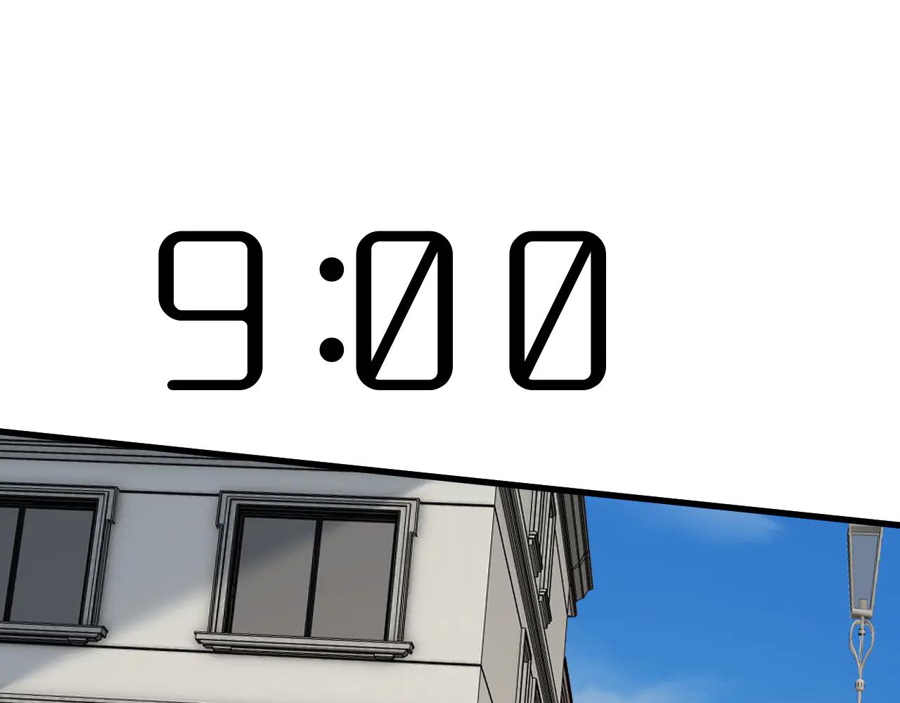 32-故人(1/3)-第33话