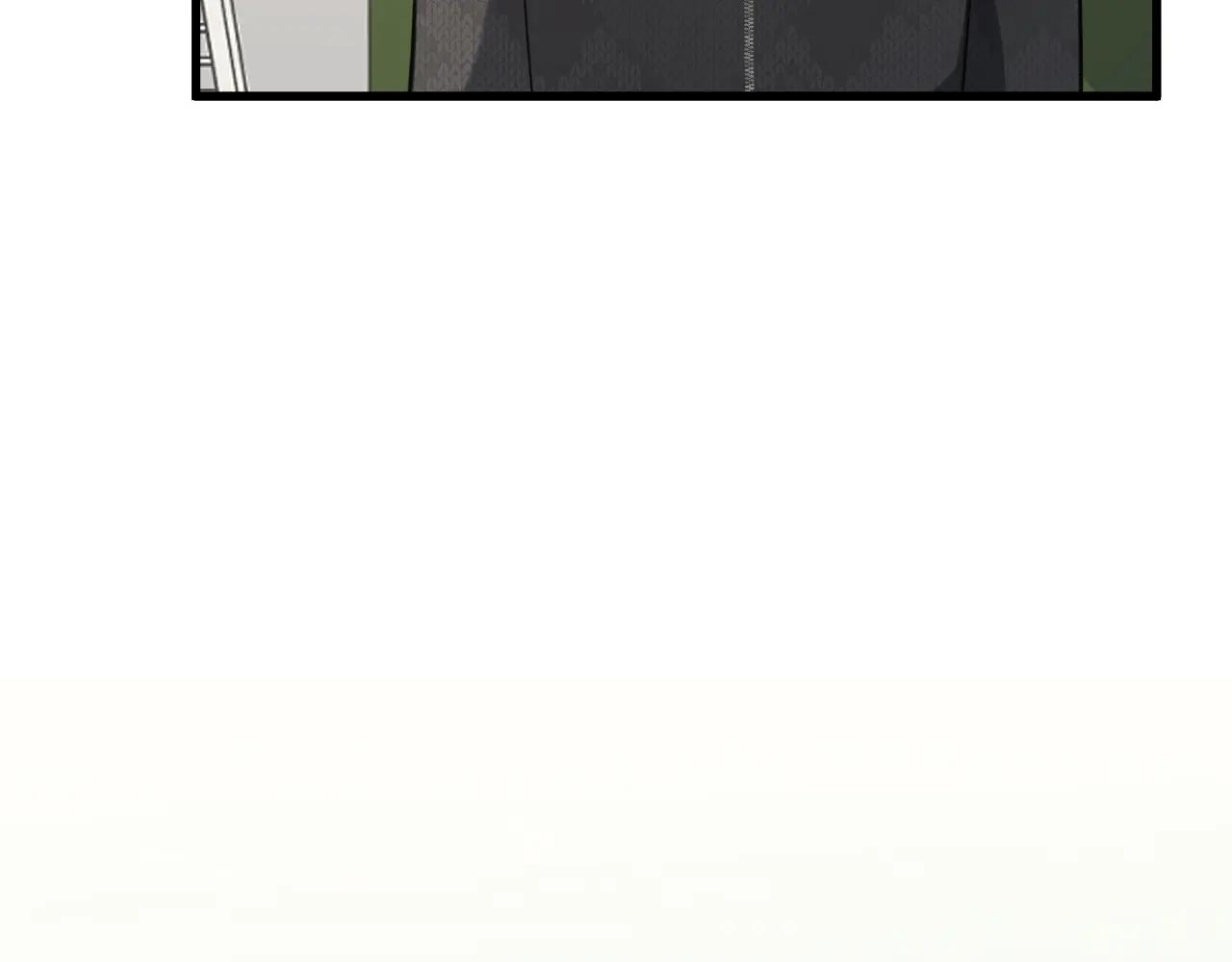32-故人(1/3)-第33话