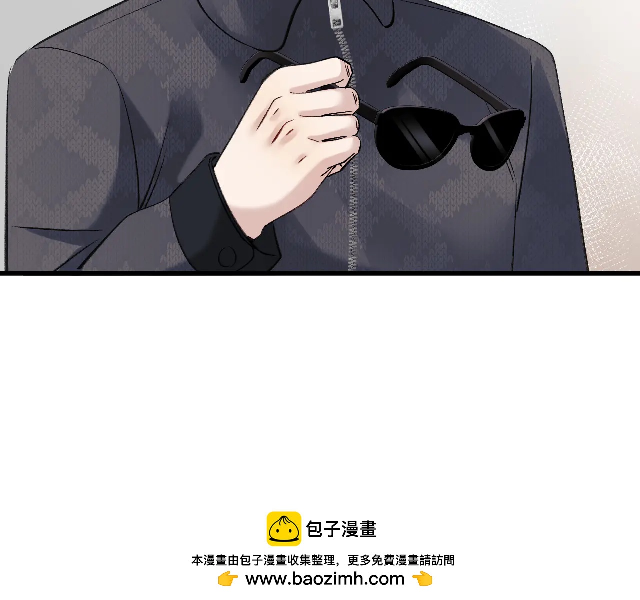 32-故人(1/3)-第33话