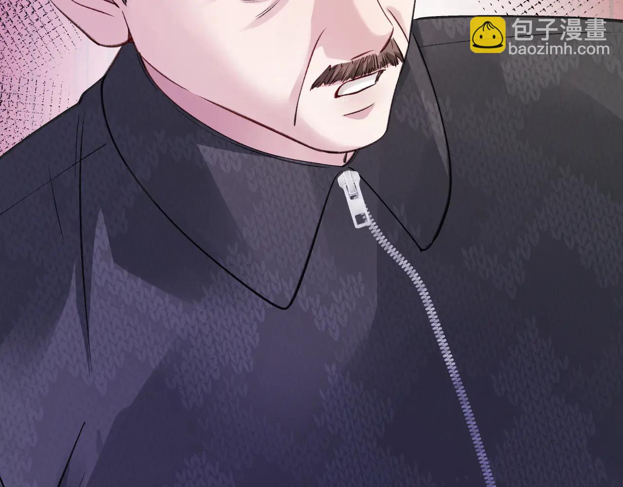 34-站在谁那边？(1/3)-第35话